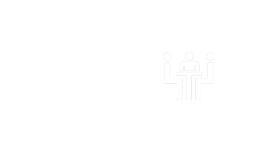 Spanish Courses in Malaga. Learn Spanish in Malaga
