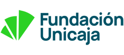 Fundación Unicaja