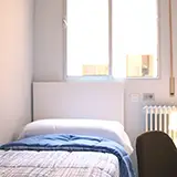 Residence Madrid Photo-1